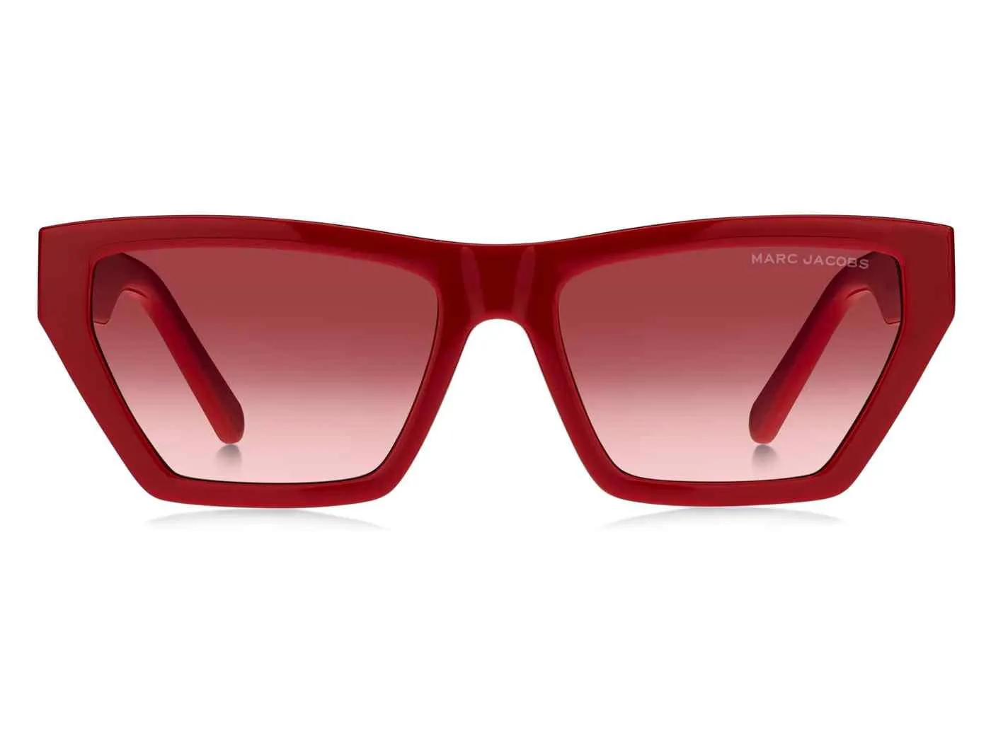 Marc Jacobs MARC657 Sunglasses