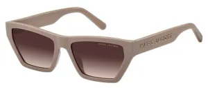 Marc Jacobs MARC657 Sunglasses