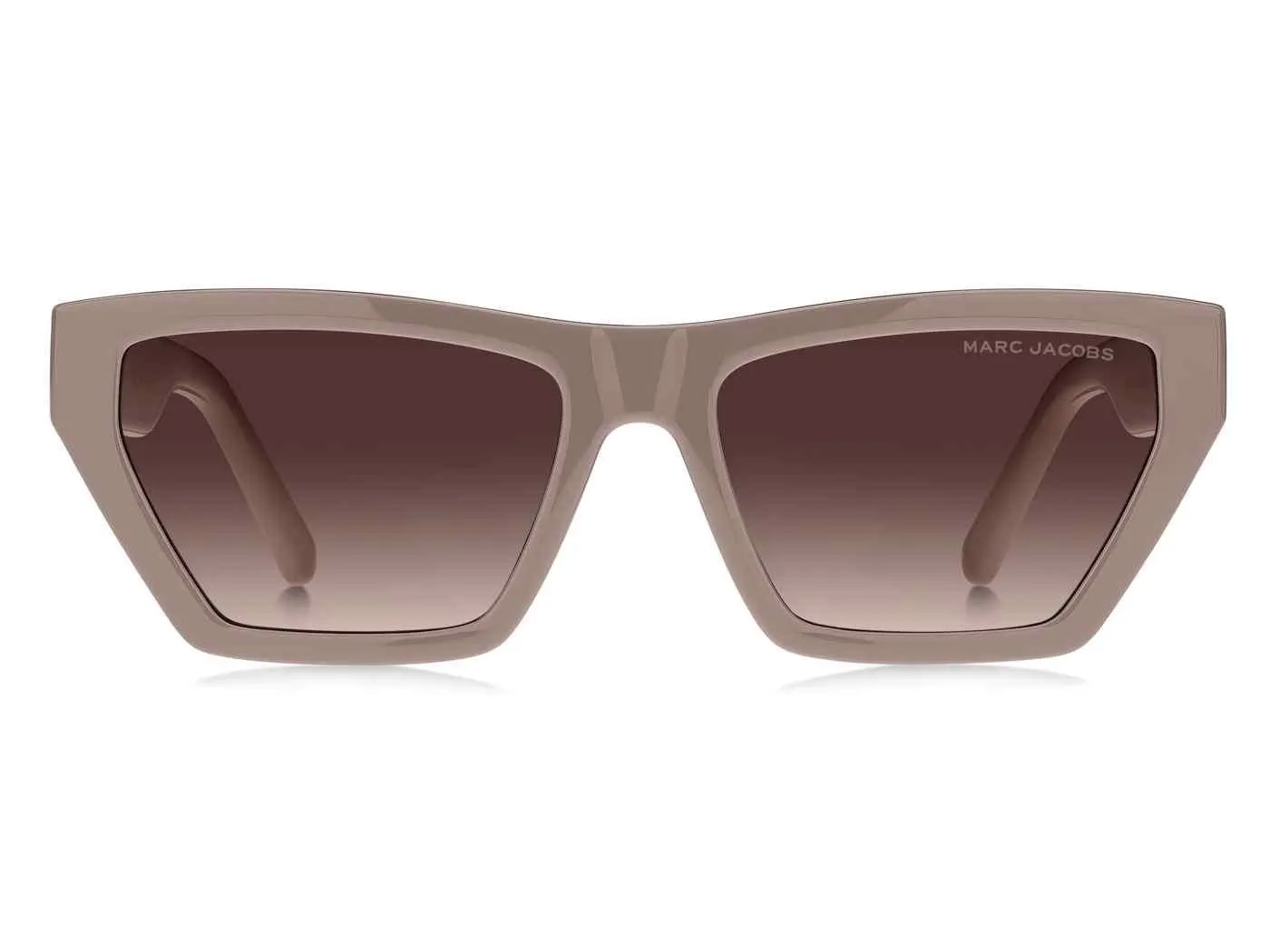 Marc Jacobs MARC657 Sunglasses