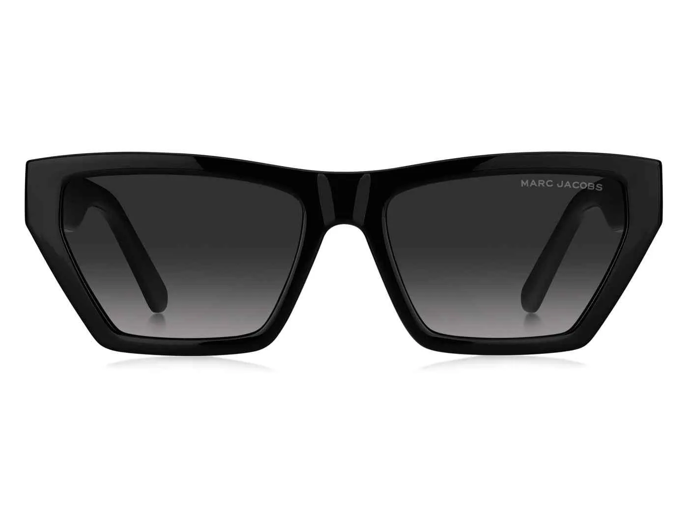 Marc Jacobs MARC657 Sunglasses