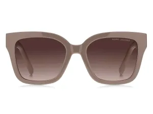 Marc Jacobs MARC658 Sunglasses