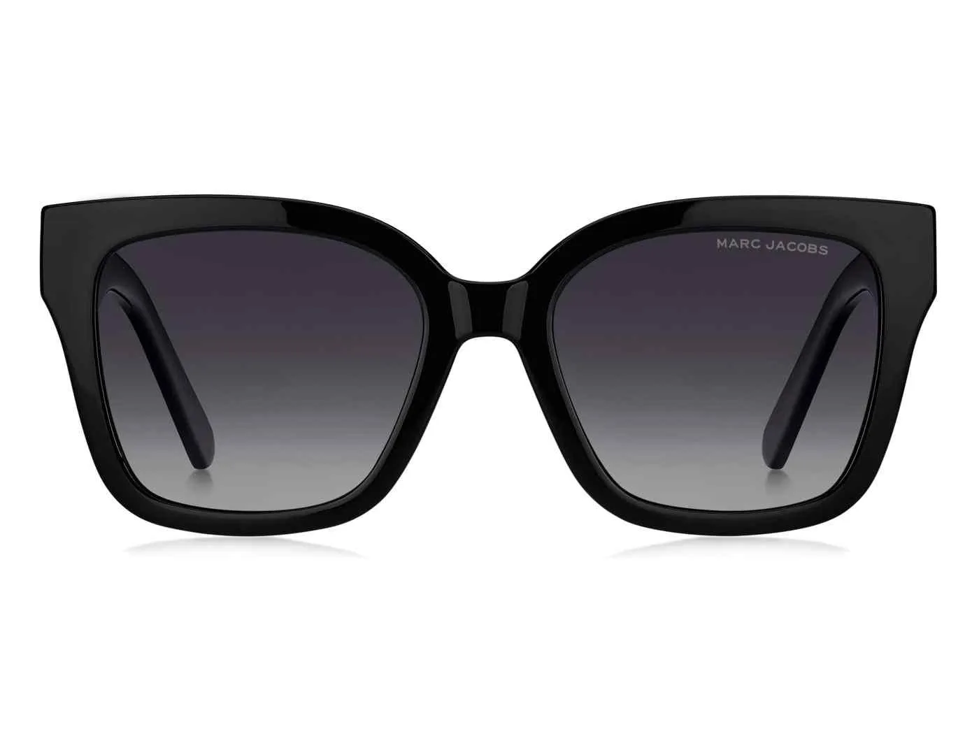 Marc Jacobs MARC658 Sunglasses