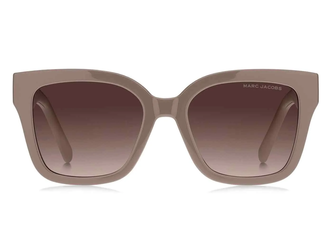 Marc Jacobs MARC658 Sunglasses