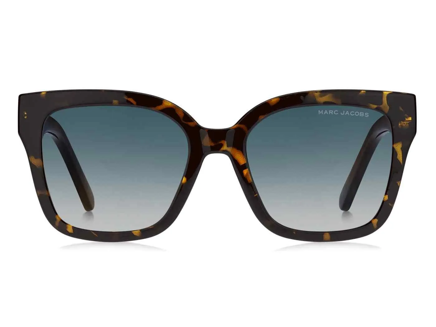 Marc Jacobs MARC658 Sunglasses