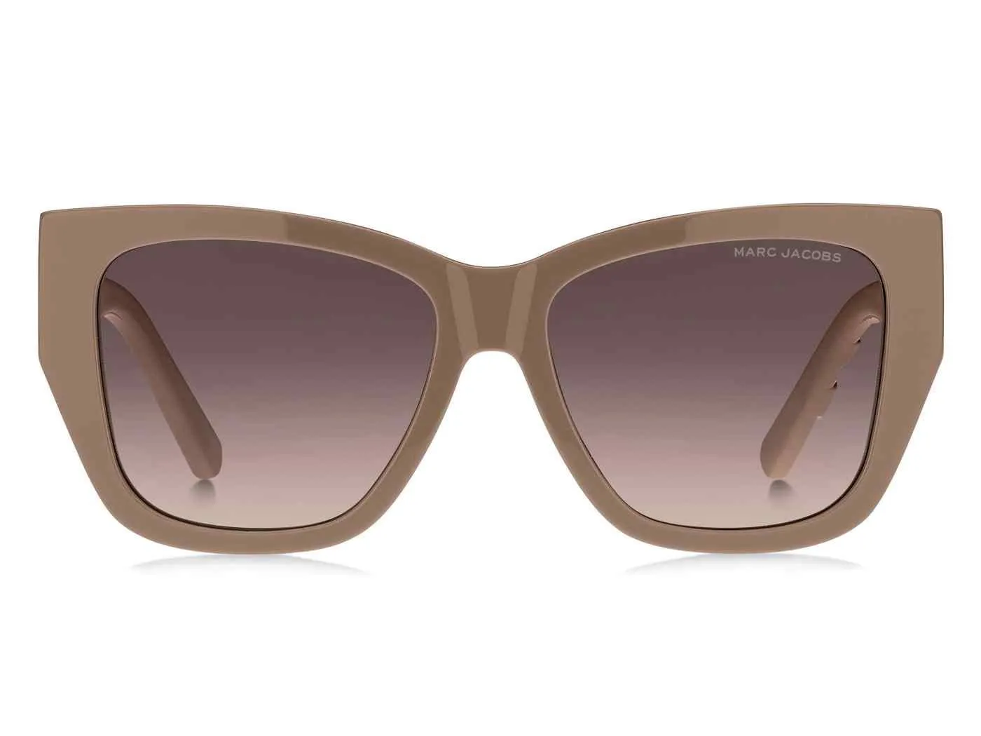 Marc Jacobs MARC695 Sunglasses
