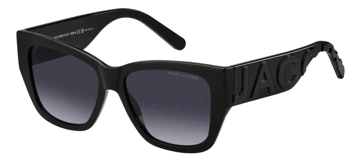 Marc Jacobs MARC695 Sunglasses