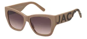 Marc Jacobs MARC695 Sunglasses