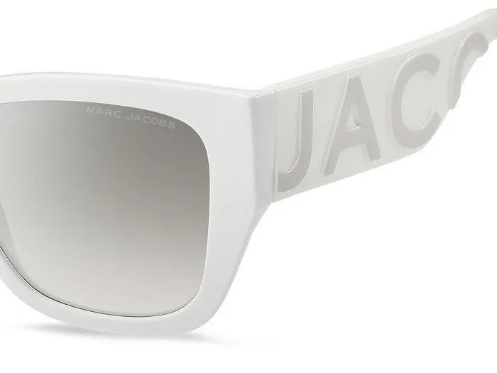 Marc Jacobs MARC695 Sunglasses