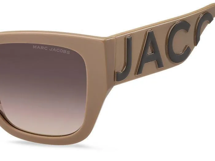 Marc Jacobs MARC695 Sunglasses