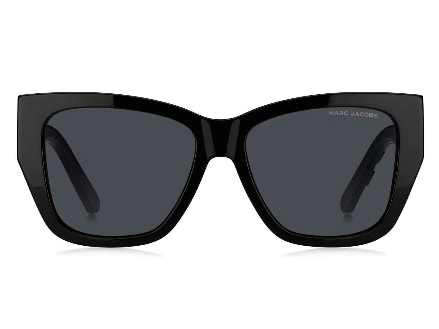 Marc Jacobs MARC695 Sunglasses