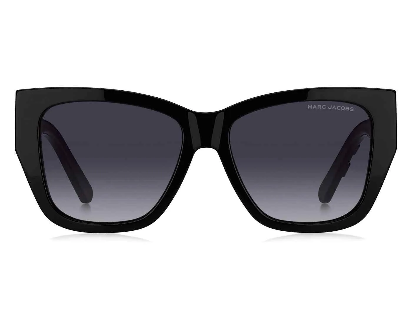 Marc Jacobs MARC695 Sunglasses