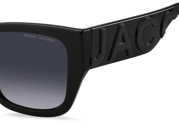 Marc Jacobs MARC695 Sunglasses