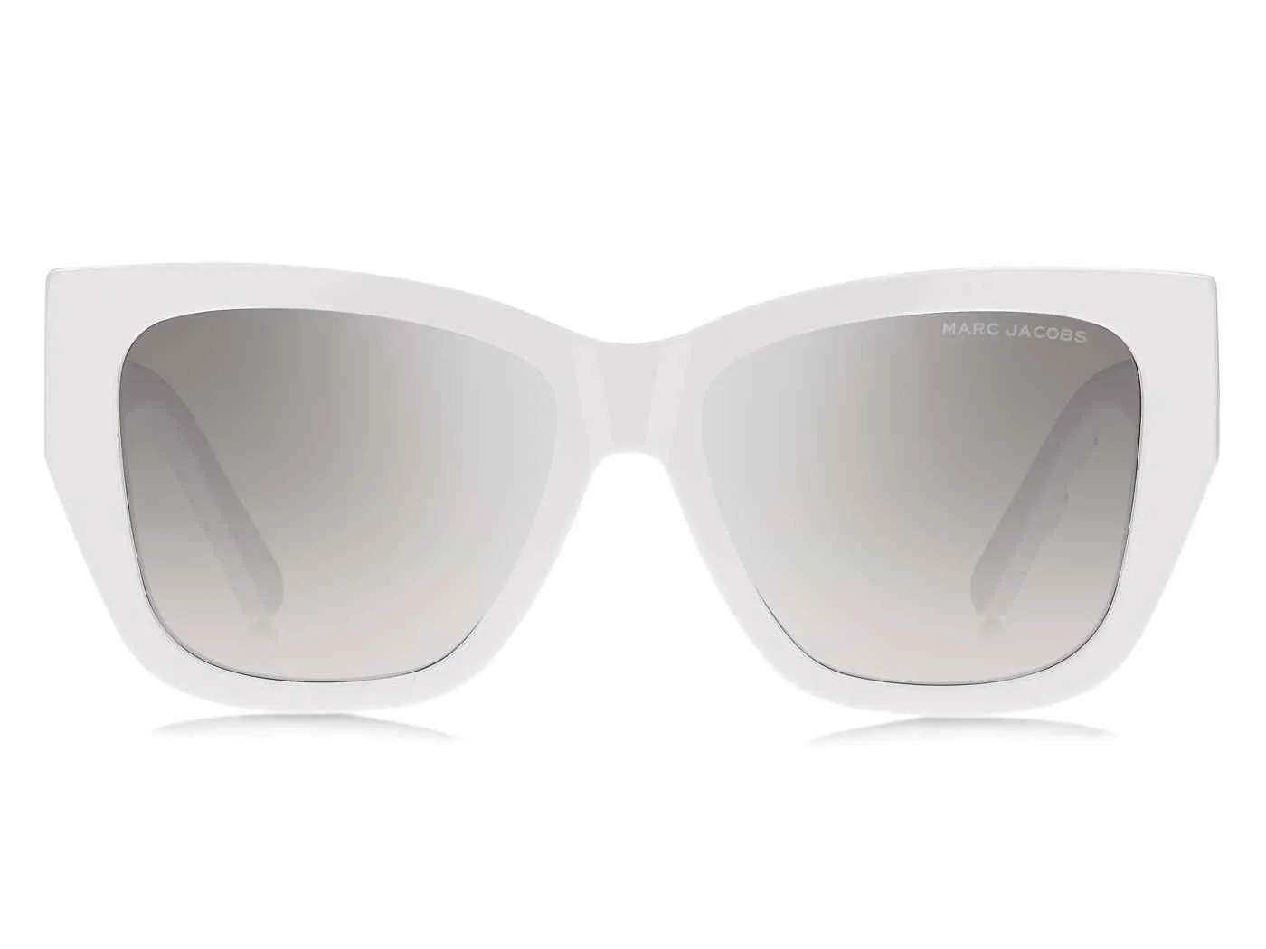Marc Jacobs MARC695 Sunglasses