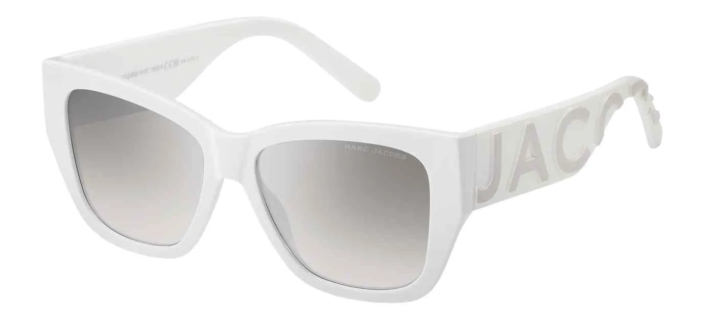 Marc Jacobs MARC695 Sunglasses