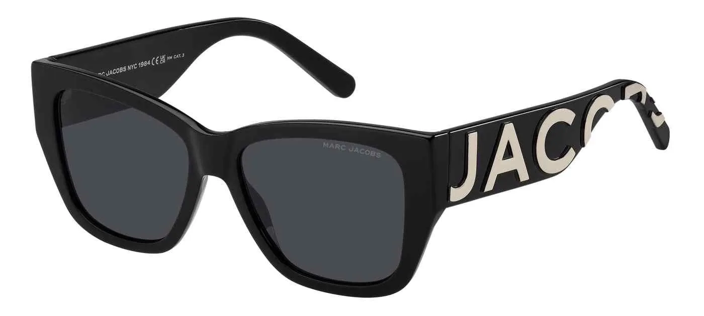 Marc Jacobs MARC695 Sunglasses