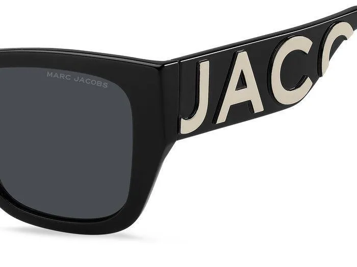 Marc Jacobs MARC695 Sunglasses