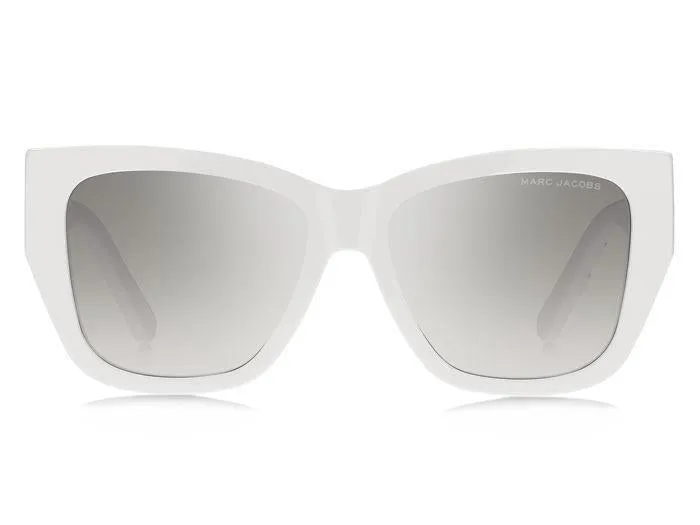 Marc Jacobs MARC695 Sunglasses