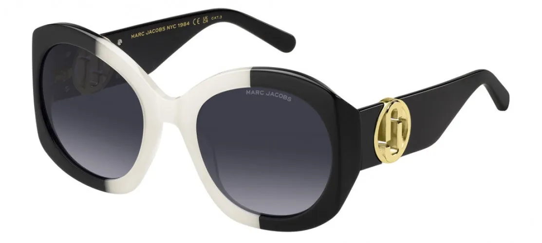 Marc Jacobs MARC722 Sunglasses