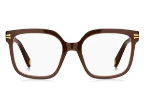 Marc Jacobs MJ1054 Eyeglasses