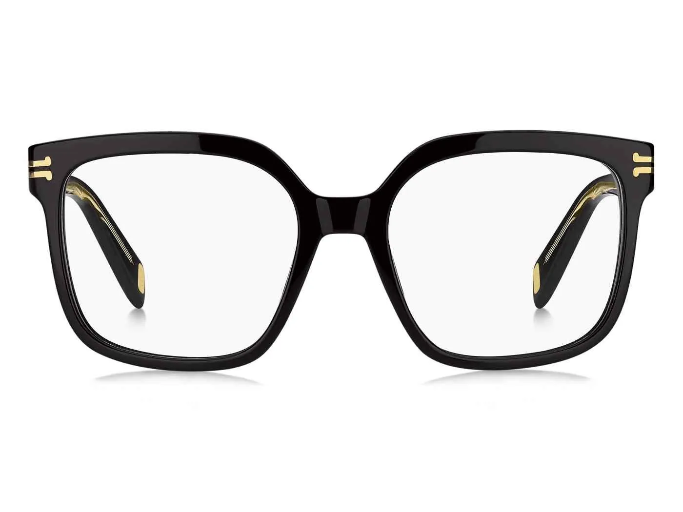Marc Jacobs MJ1054 Eyeglasses