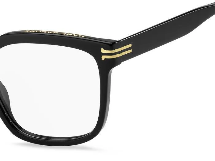 Marc Jacobs MJ1054 Eyeglasses