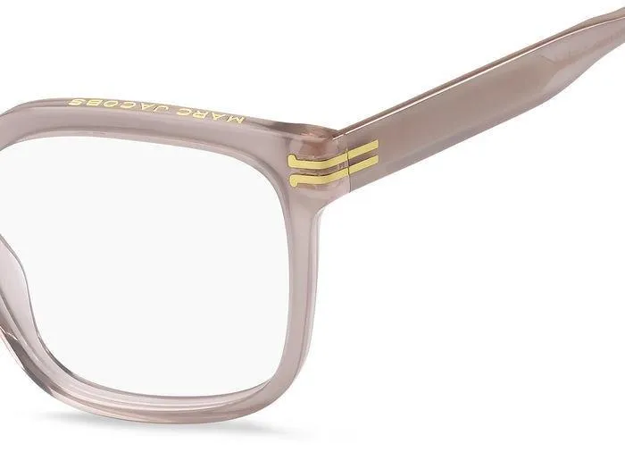 Marc Jacobs MJ1054 Eyeglasses