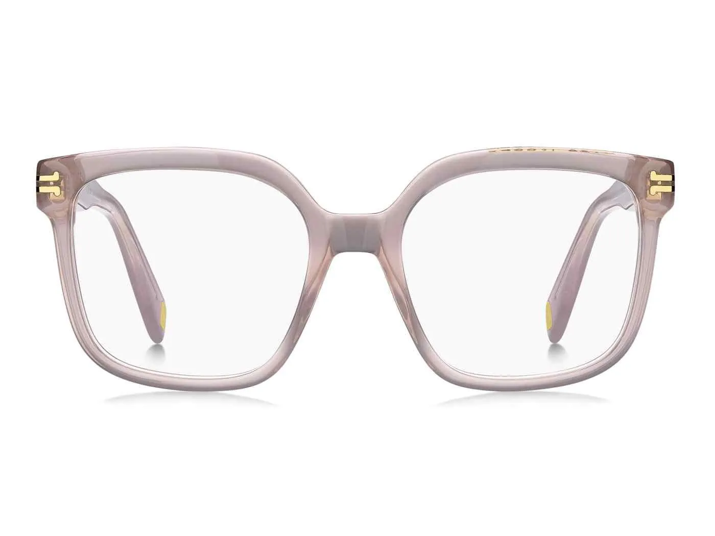 Marc Jacobs MJ1054 Eyeglasses