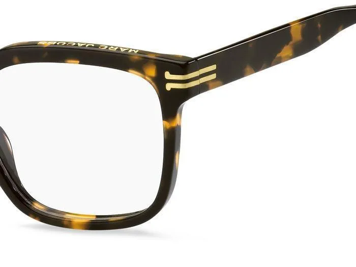 Marc Jacobs MJ1054 Eyeglasses