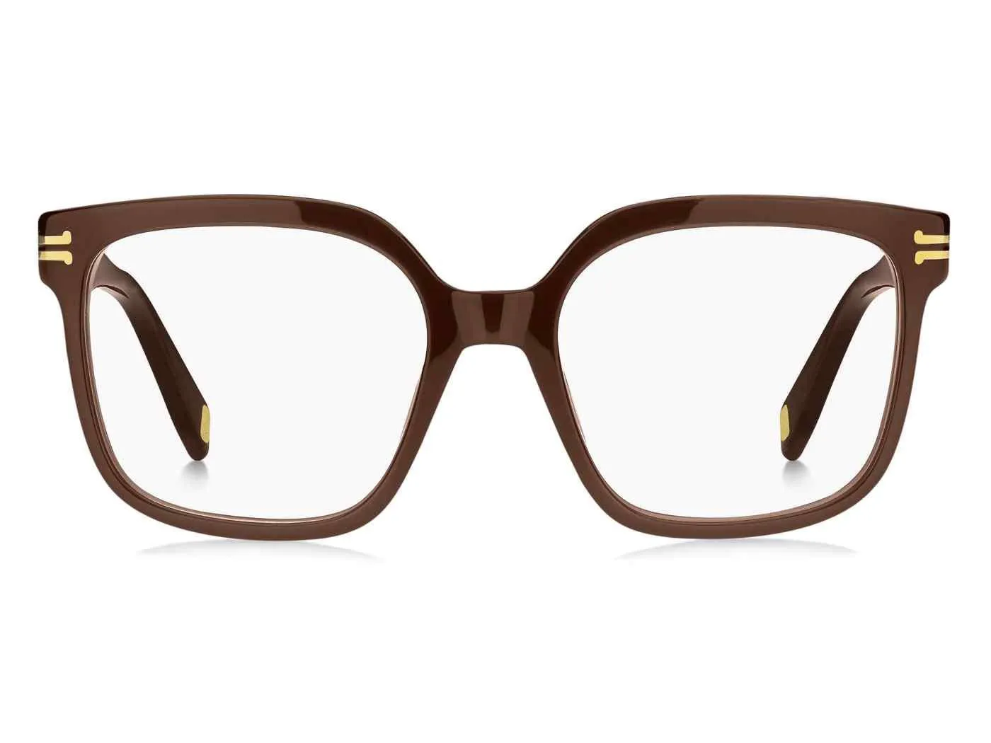 Marc Jacobs MJ1054 Eyeglasses