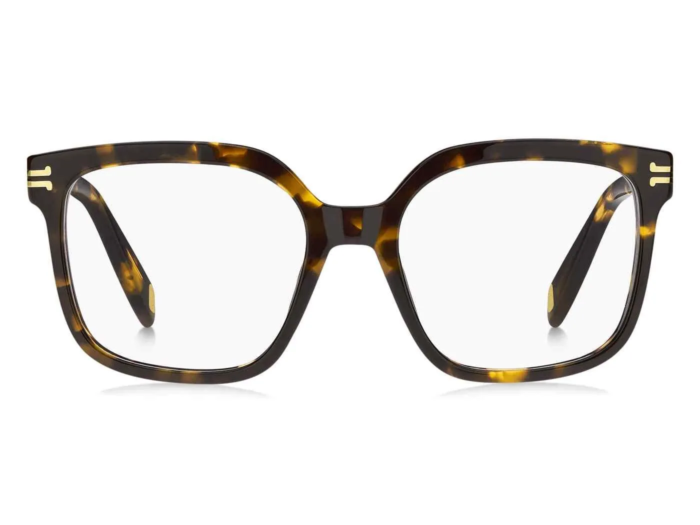 Marc Jacobs MJ1054 Eyeglasses