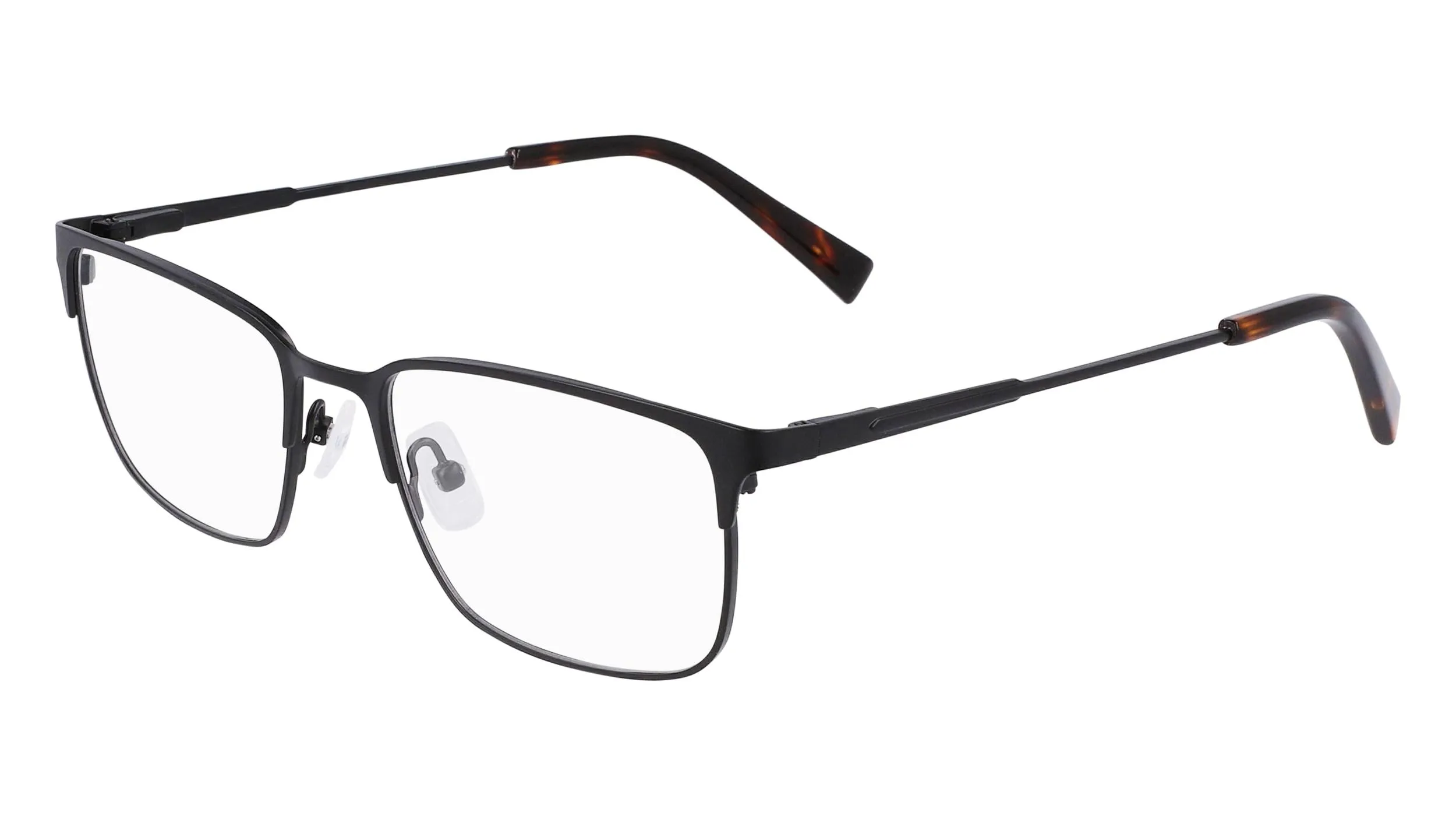 Marchon NYC M 2021 Eyeglasses