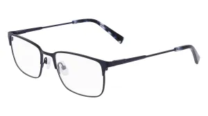 Marchon NYC M 2021 Eyeglasses