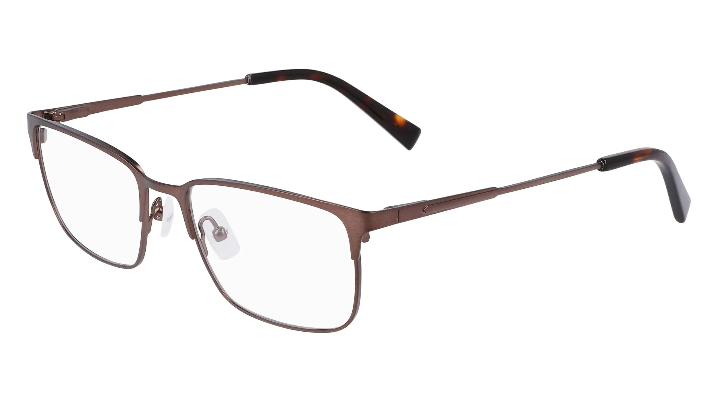 Marchon NYC M 2021 Eyeglasses