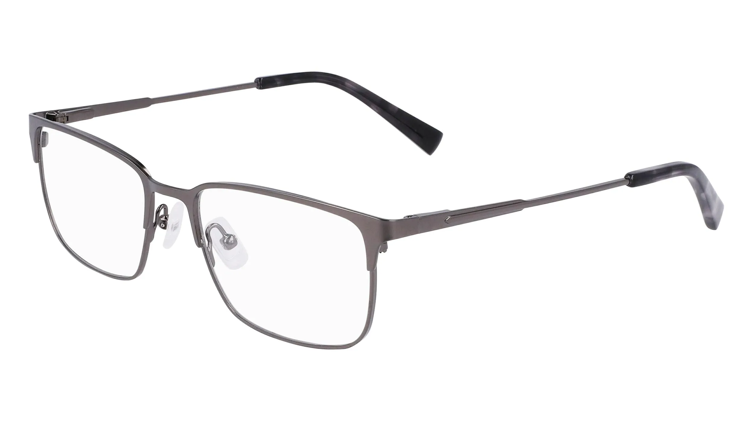 Marchon NYC M 2021 Eyeglasses