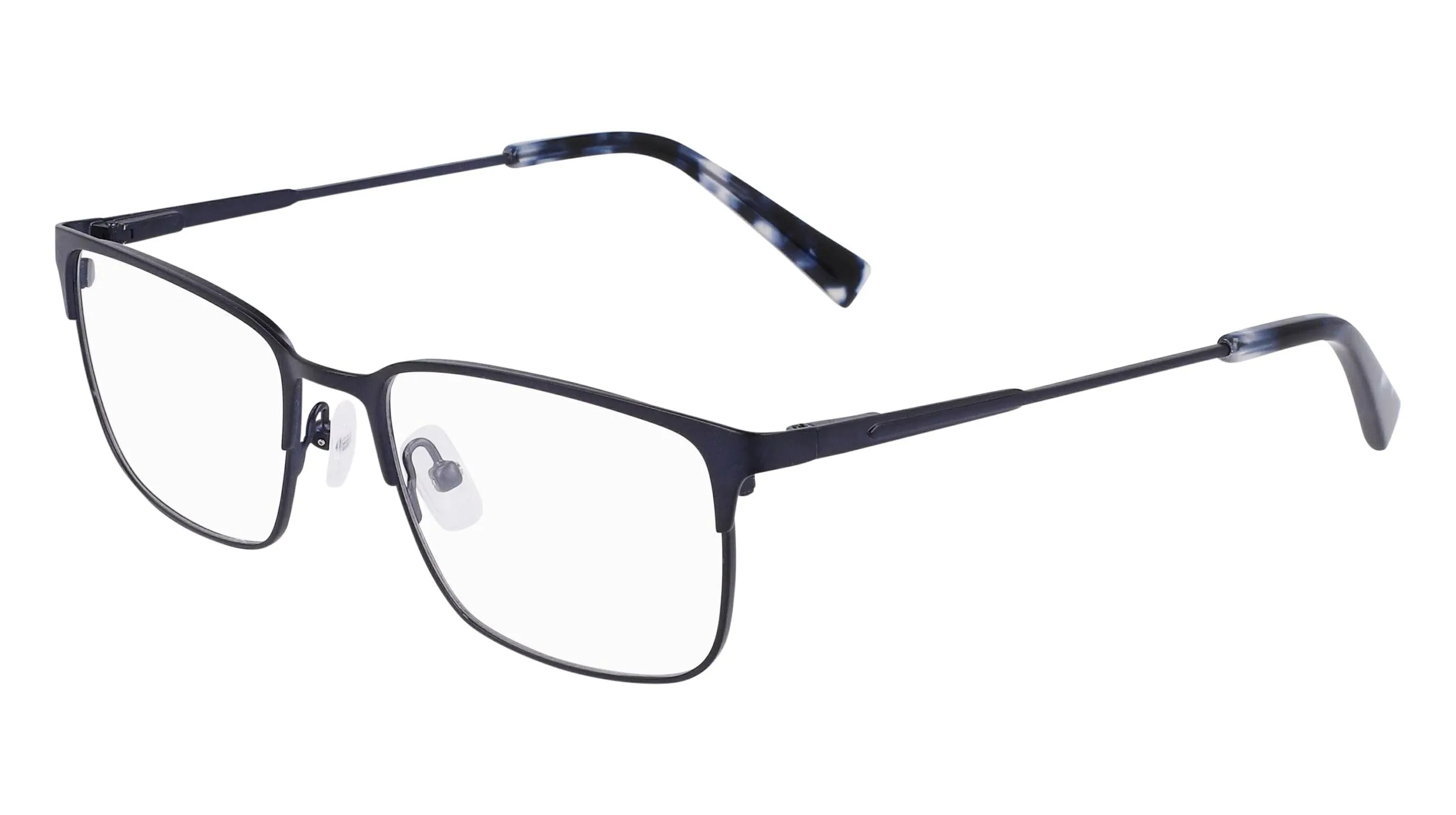 Marchon NYC M 2021 Eyeglasses