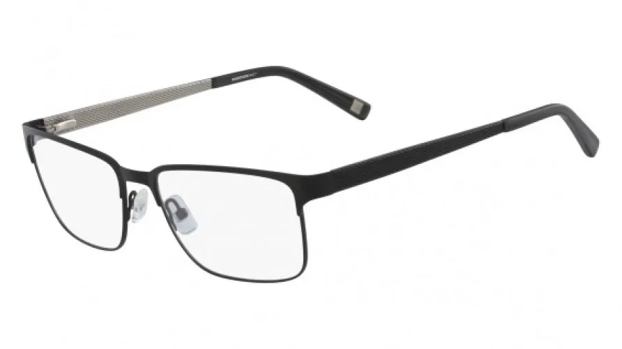 Marchon NYC M BARUCH Eyeglasses