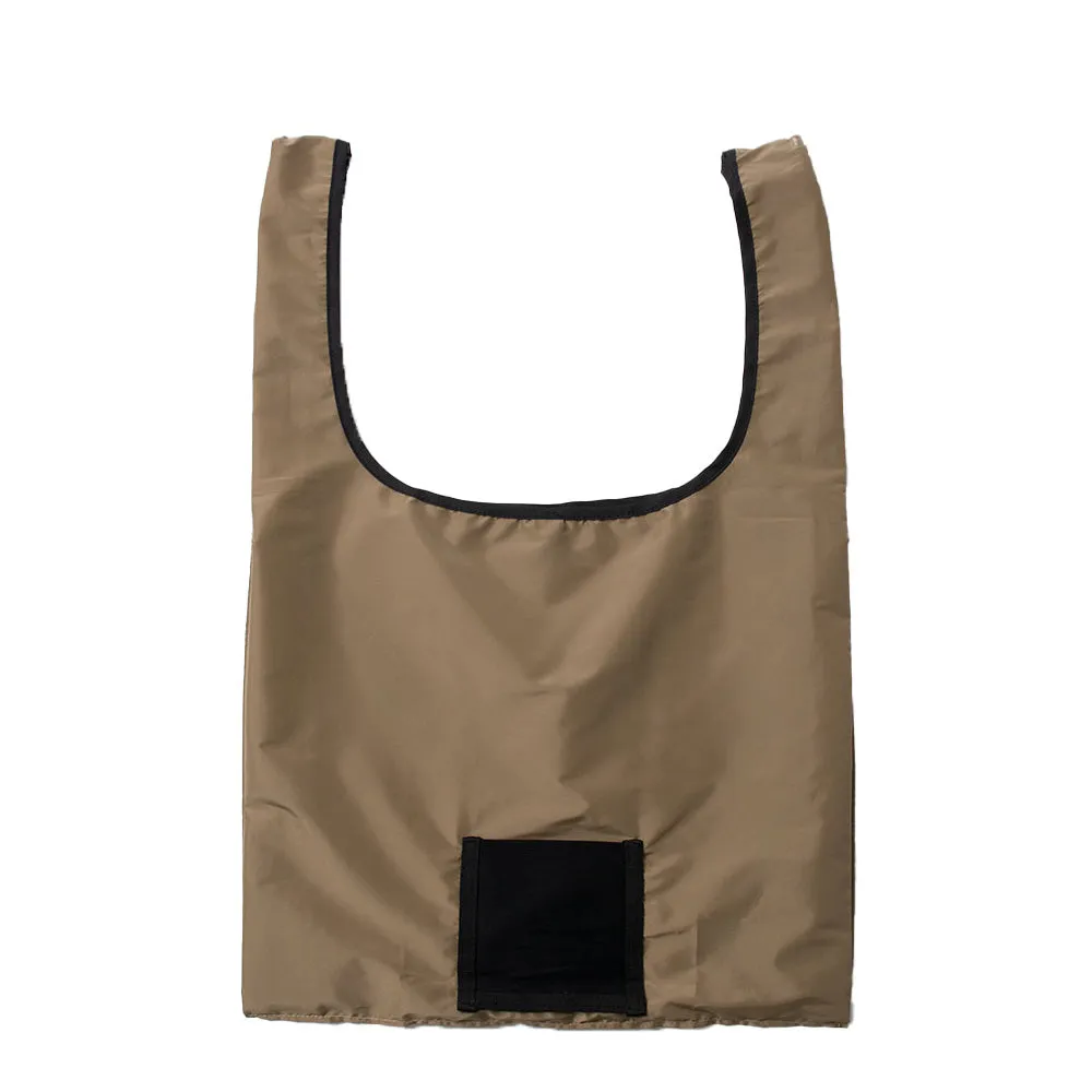 Master-Piece Storepack Ego Bag Beige
