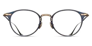 Matsuda M3112 BG