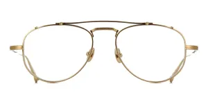 Matsuda M3142 BG
