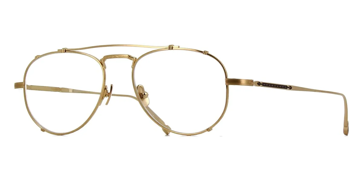 Matsuda M3142 BG