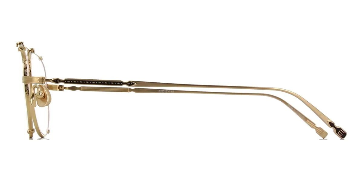 Matsuda M3142 BG