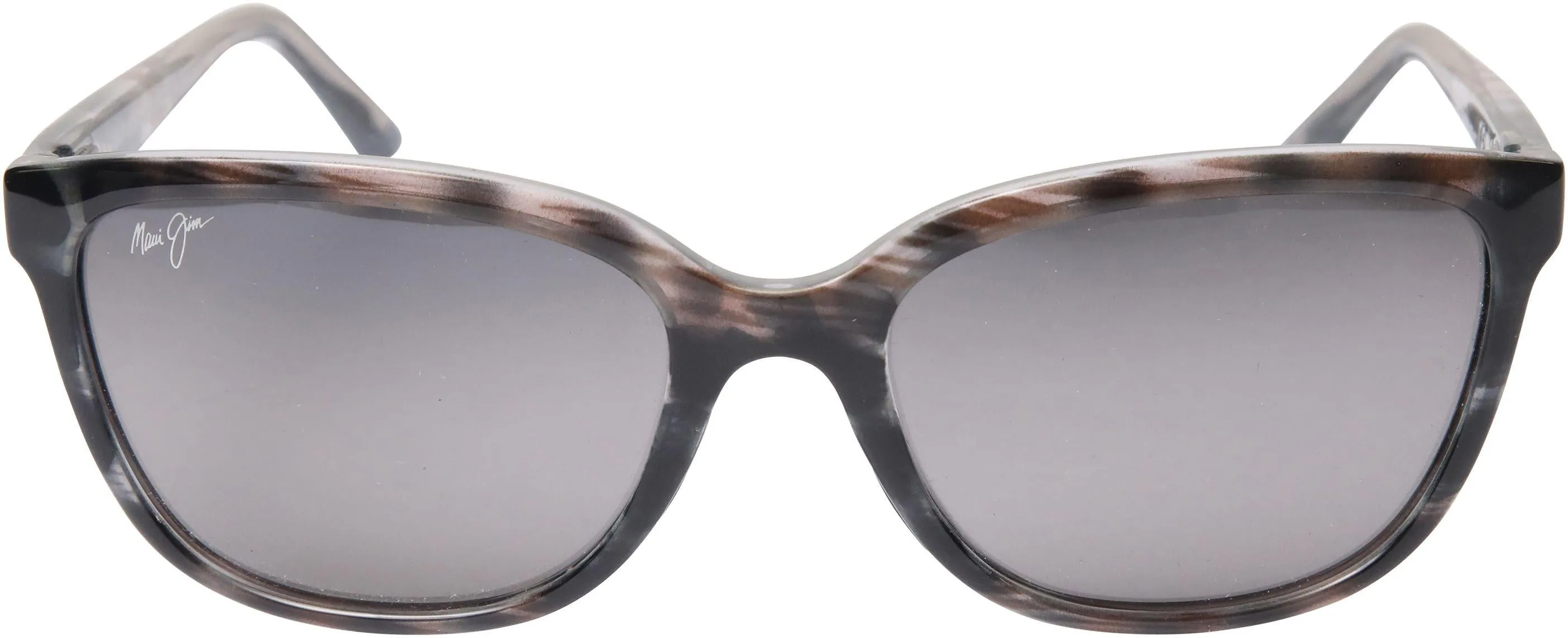 Maui Jim HONI MJ758 Sunglasses