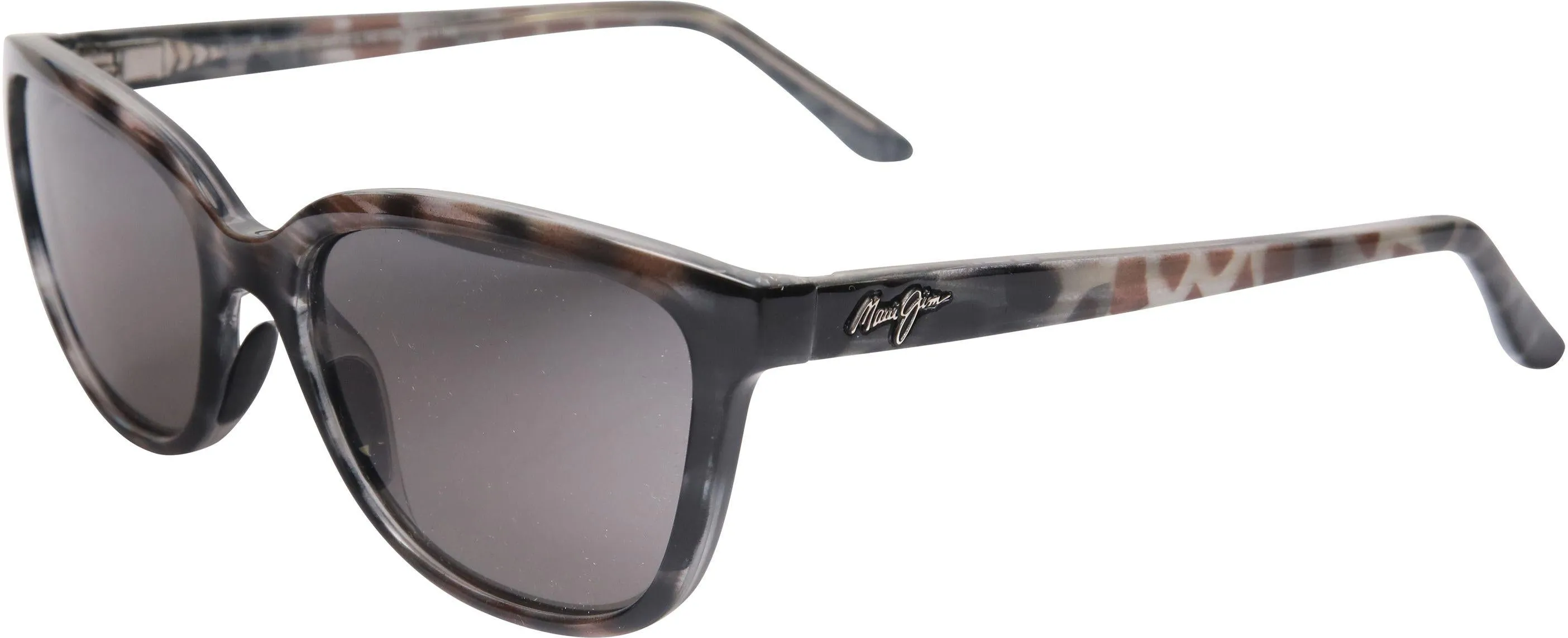 Maui Jim HONI MJ758 Sunglasses