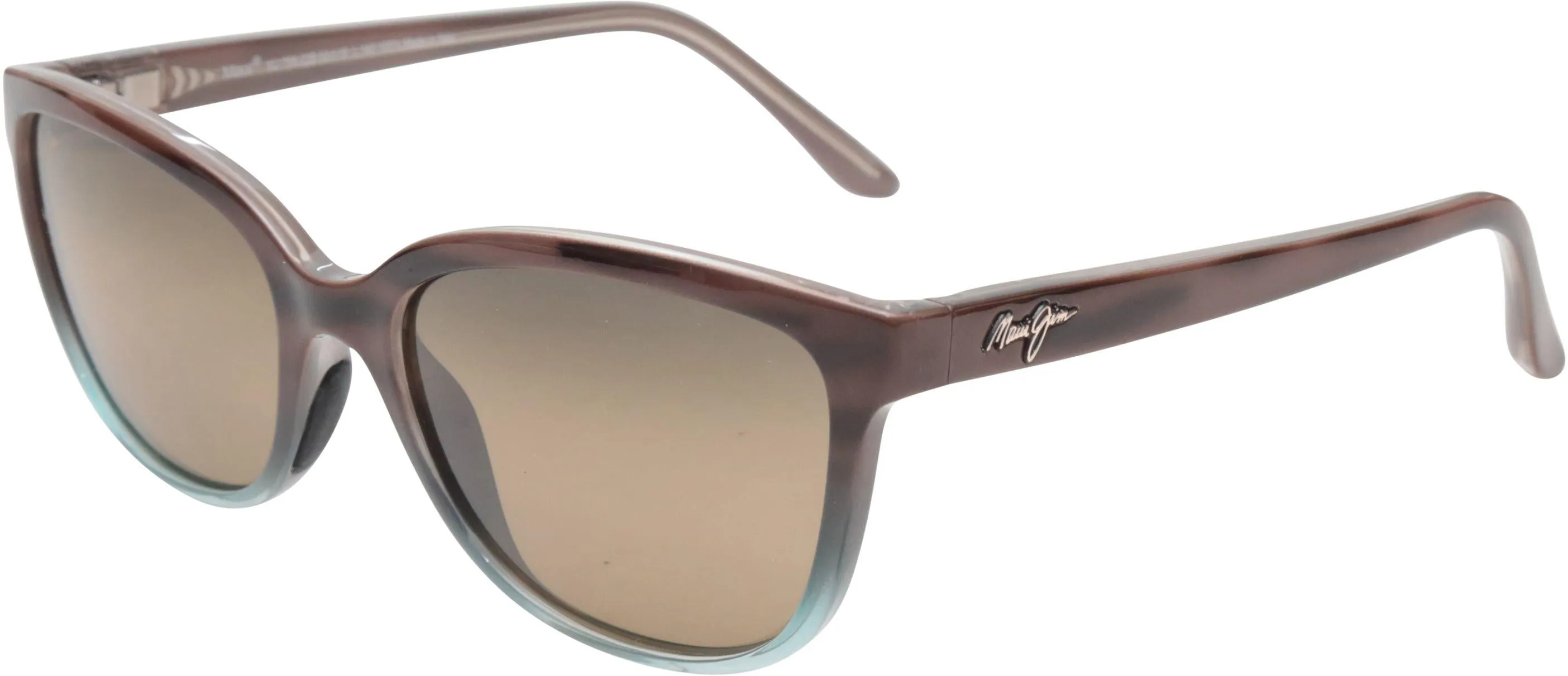 Maui Jim HONI MJ758 Sunglasses