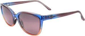 Maui Jim HONI MJ758 Sunglasses