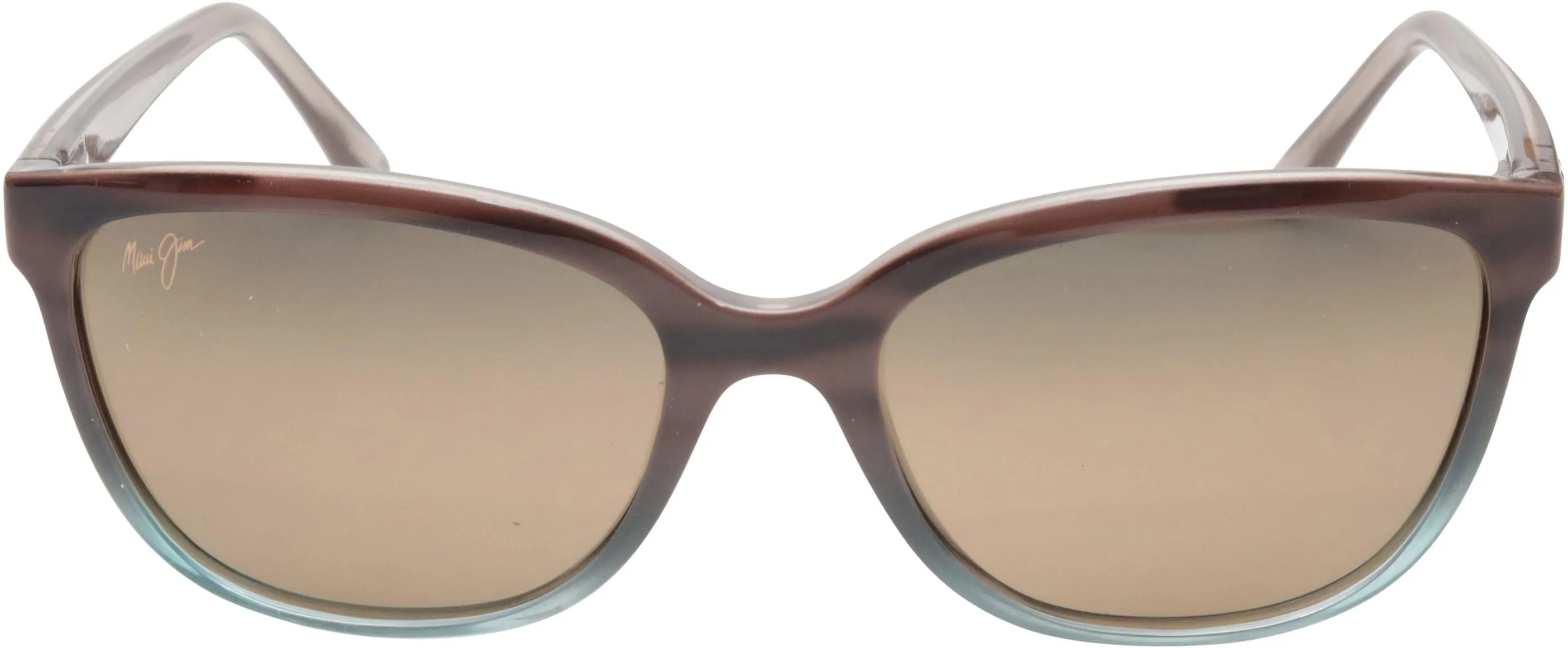 Maui Jim HONI MJ758 Sunglasses