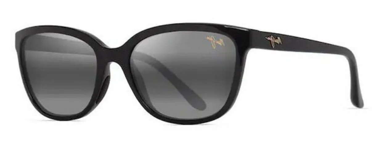 Maui Jim HONI MJ758 Sunglasses