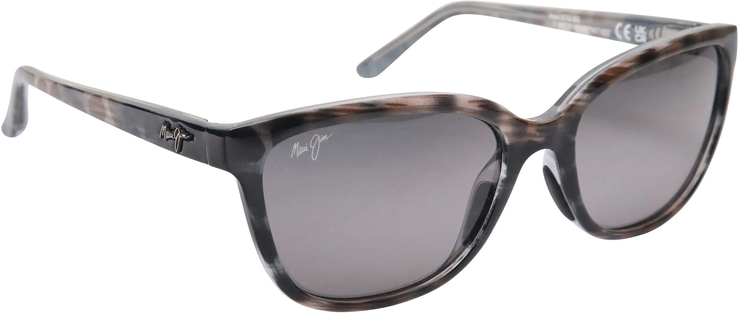 Maui Jim HONI MJ758 Sunglasses