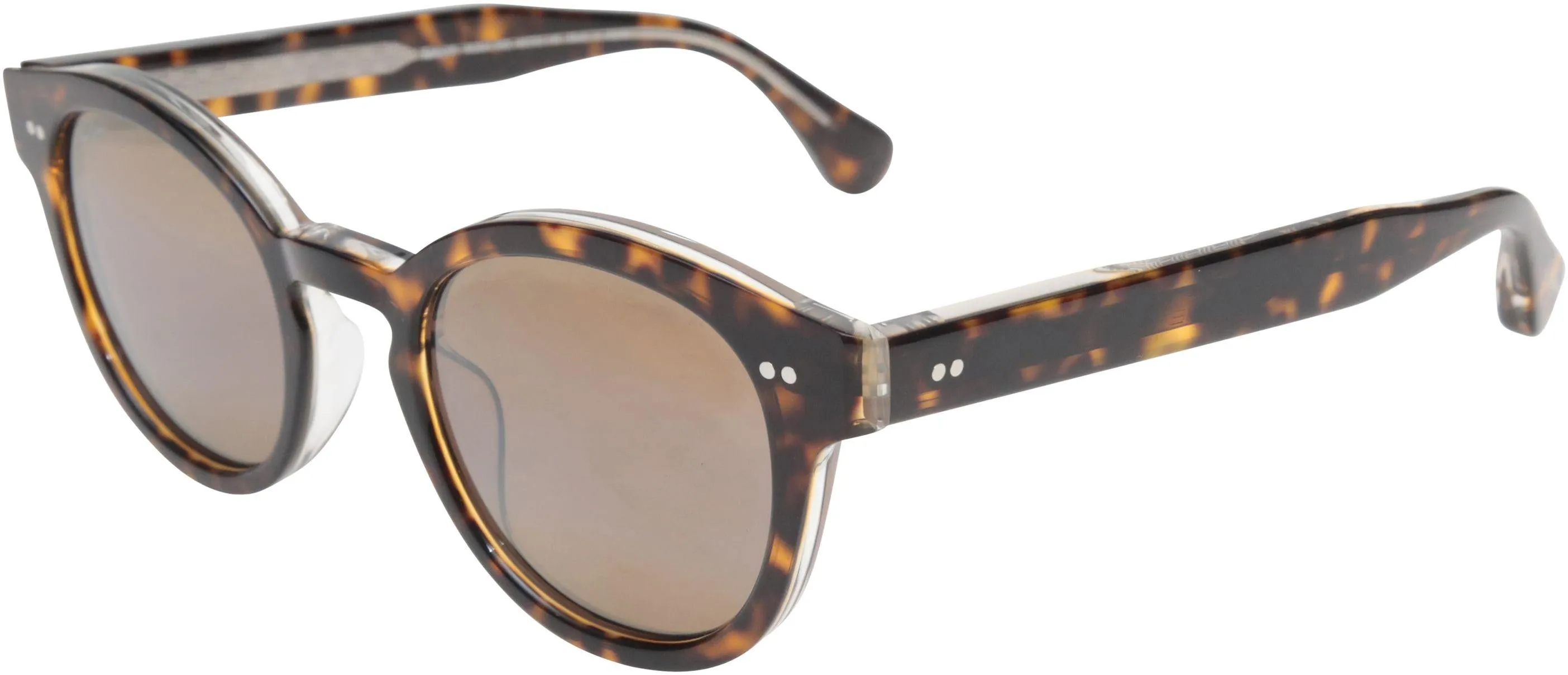 Maui Jim JOY RIDE MJ841 Sunglasses