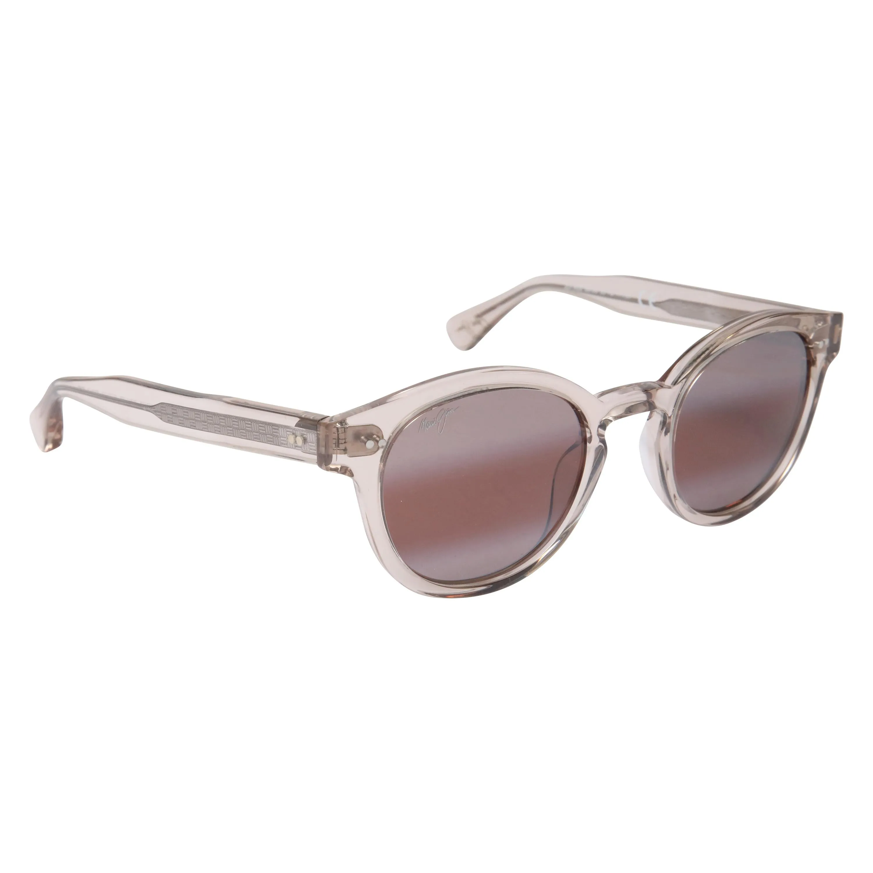 Maui Jim JOY RIDE MJ841 Sunglasses
